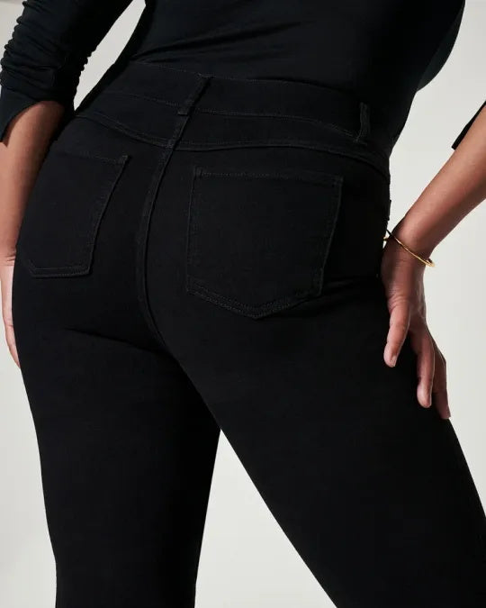 Ligne™ | Jean évasé vintage