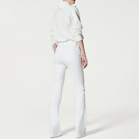 Ligne™ | Jean évasé vintage