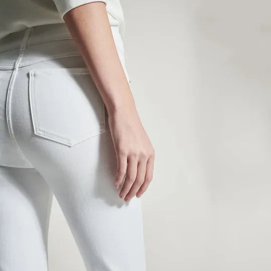 Ligne™ | Jean évasé vintage