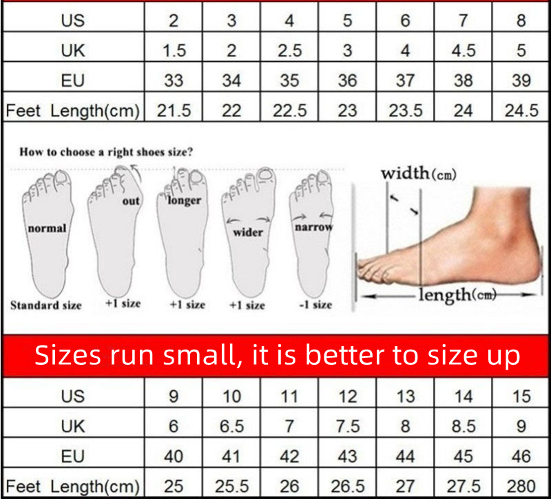 Ligne™ | Sandales d'été orthopédiques