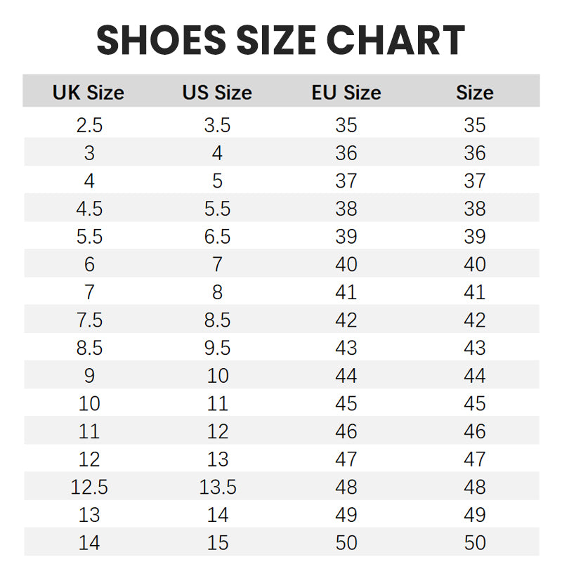 Ligne™ | Chaussures cuir élégantes
