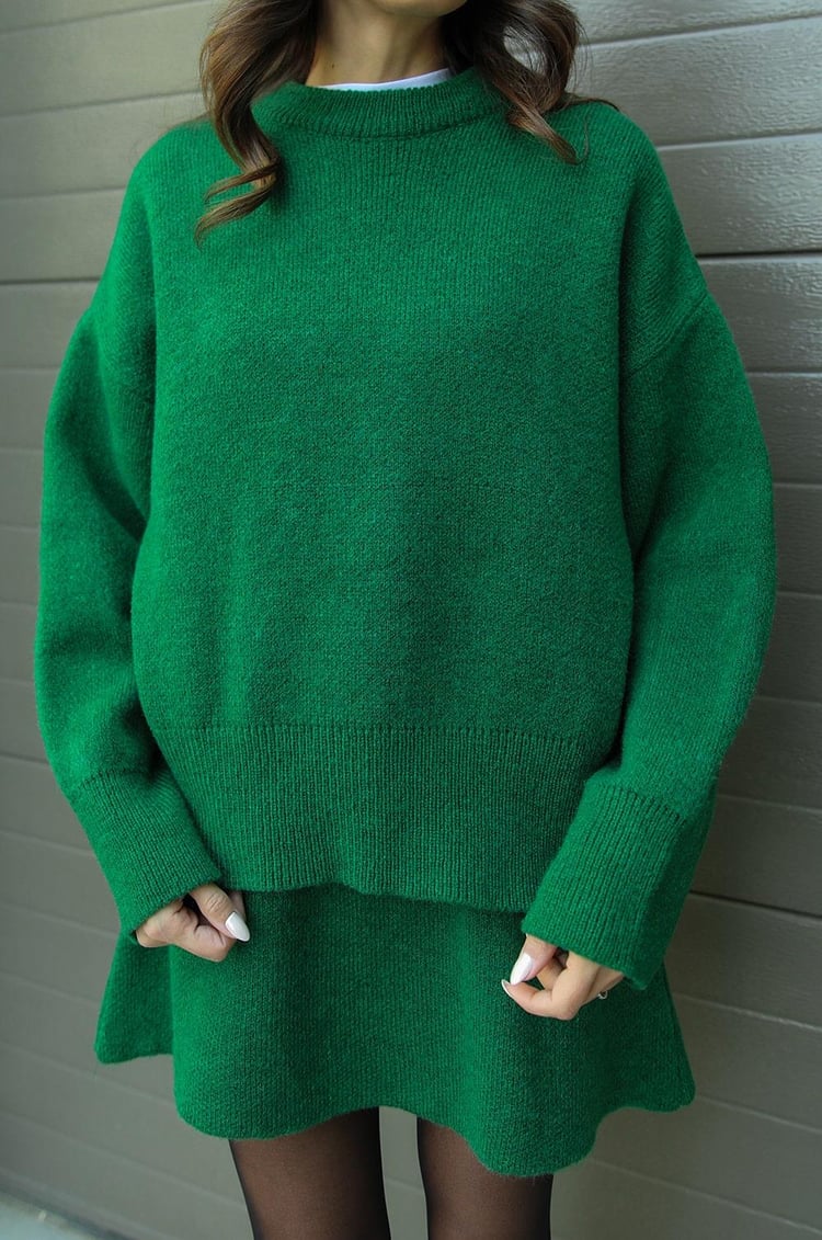 Ligne™ | Ensemble haut de gamme