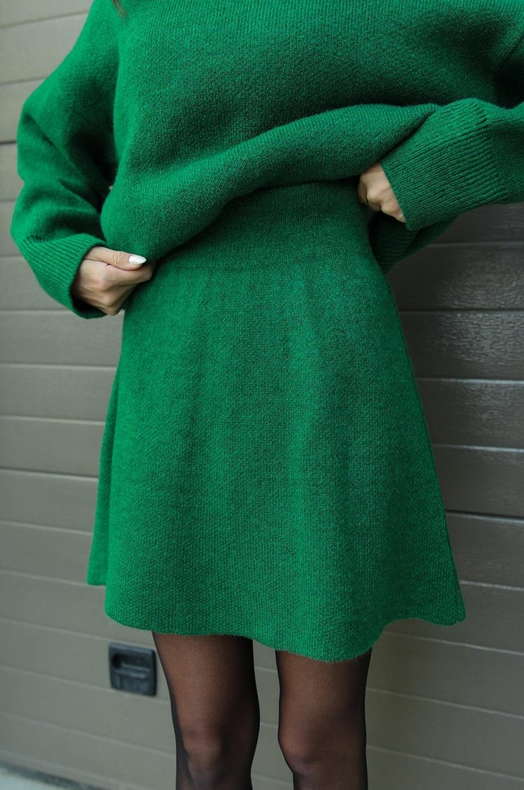 Ligne™ | Ensemble haut de gamme