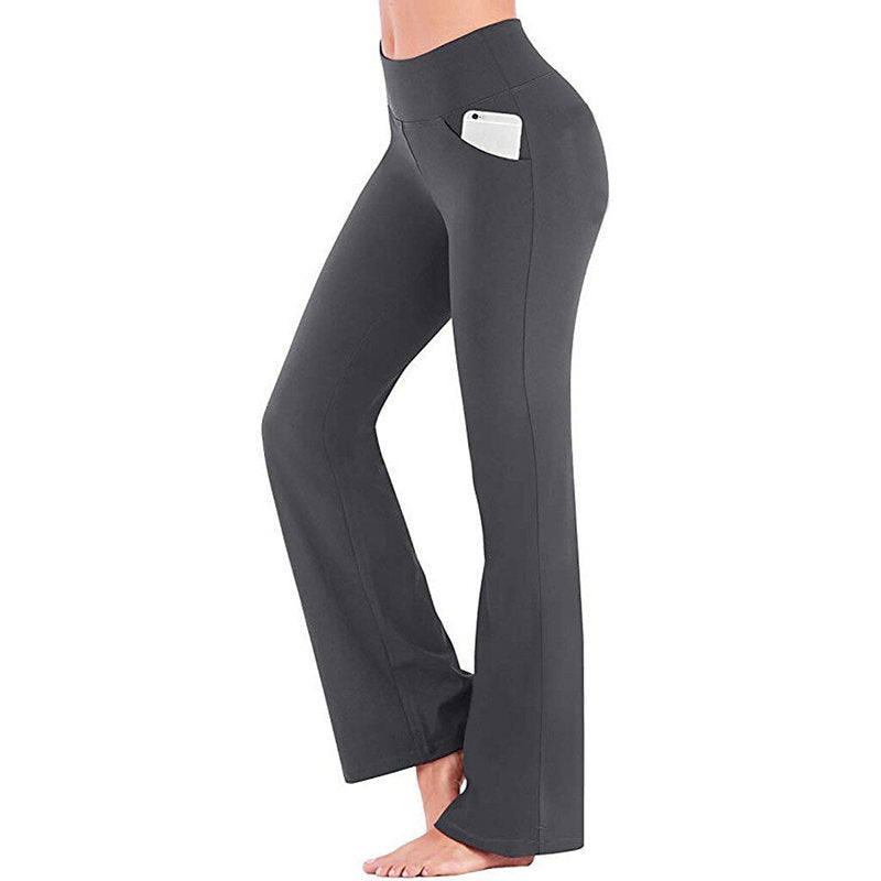 Ligne™ | Pantalon de yoga