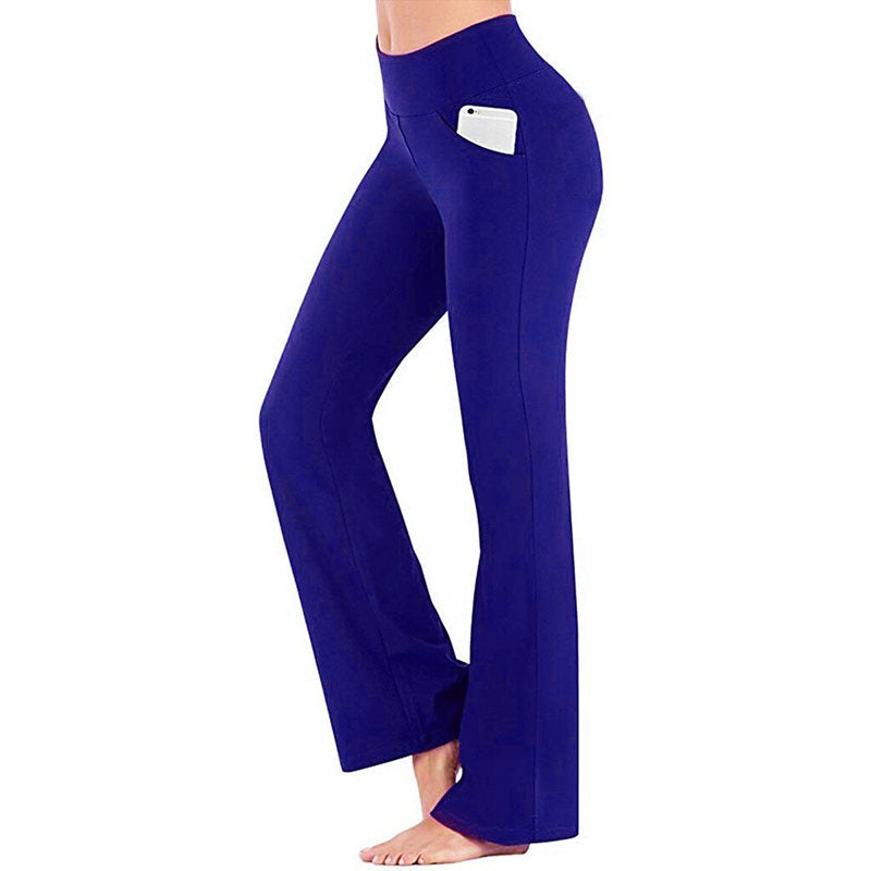 Ligne™ | Pantalon de yoga
