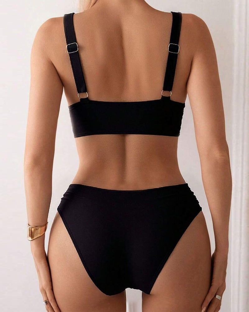Bikini Uni Sexy