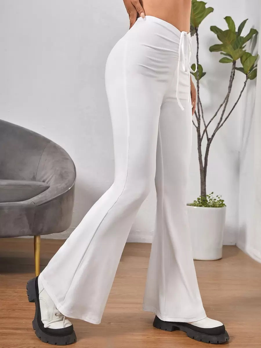 Ligne™ | Flare Sculptante
