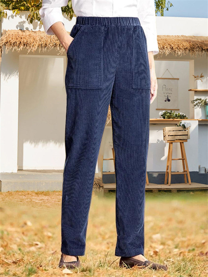 Ligne™ | Pantalon Détente