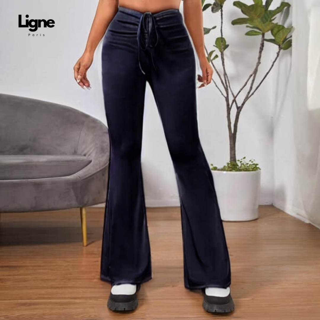 Ligne™ | Flare Sculptante