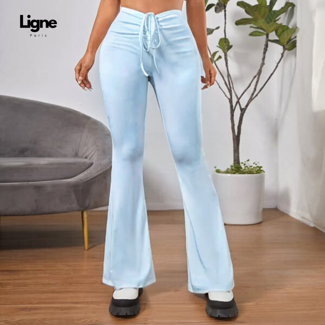 Ligne™ | Flare Sculptante