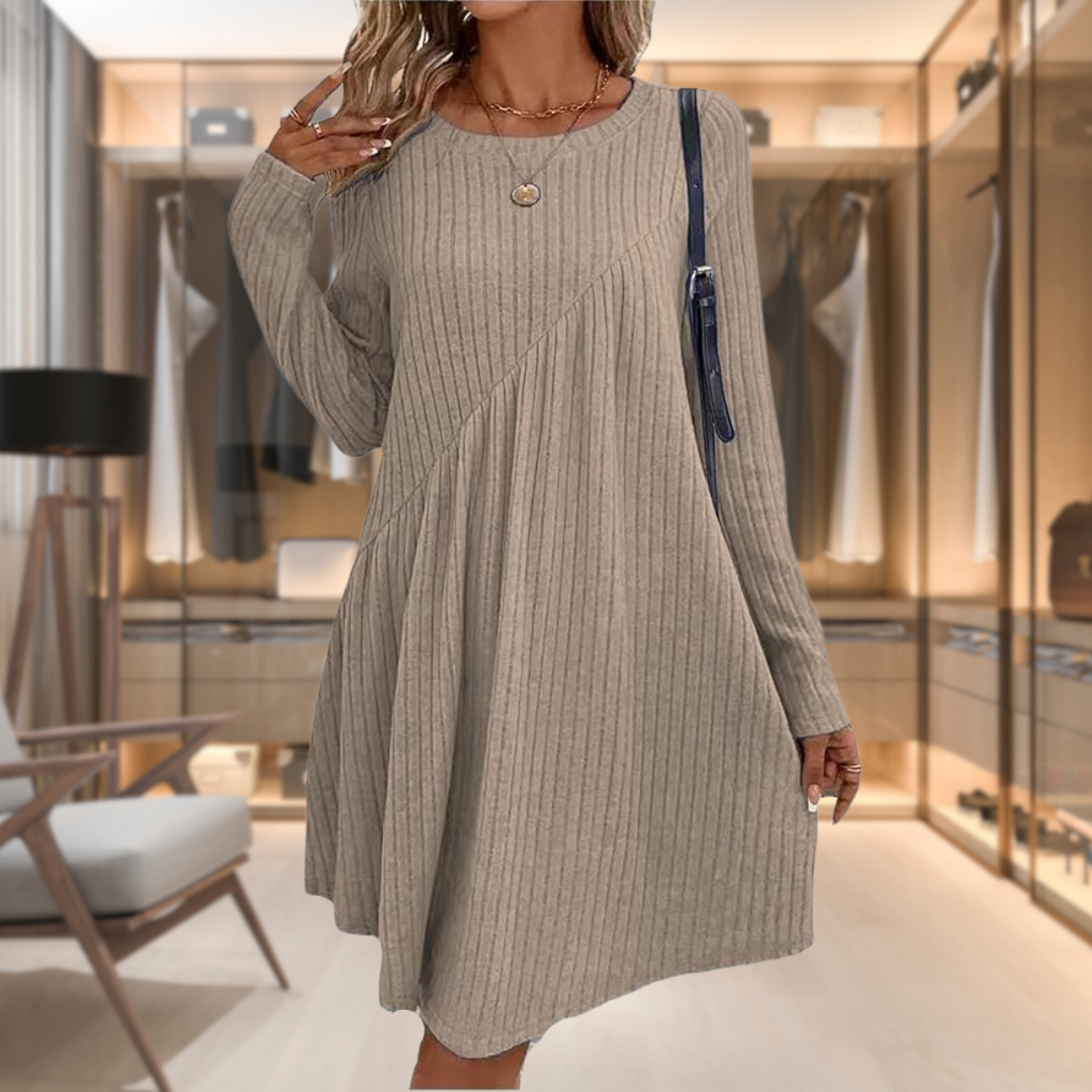 Ligne™ | Douce et Confortable