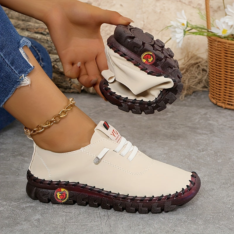 Ligne™ | Chaussures de marche modernes et confortables