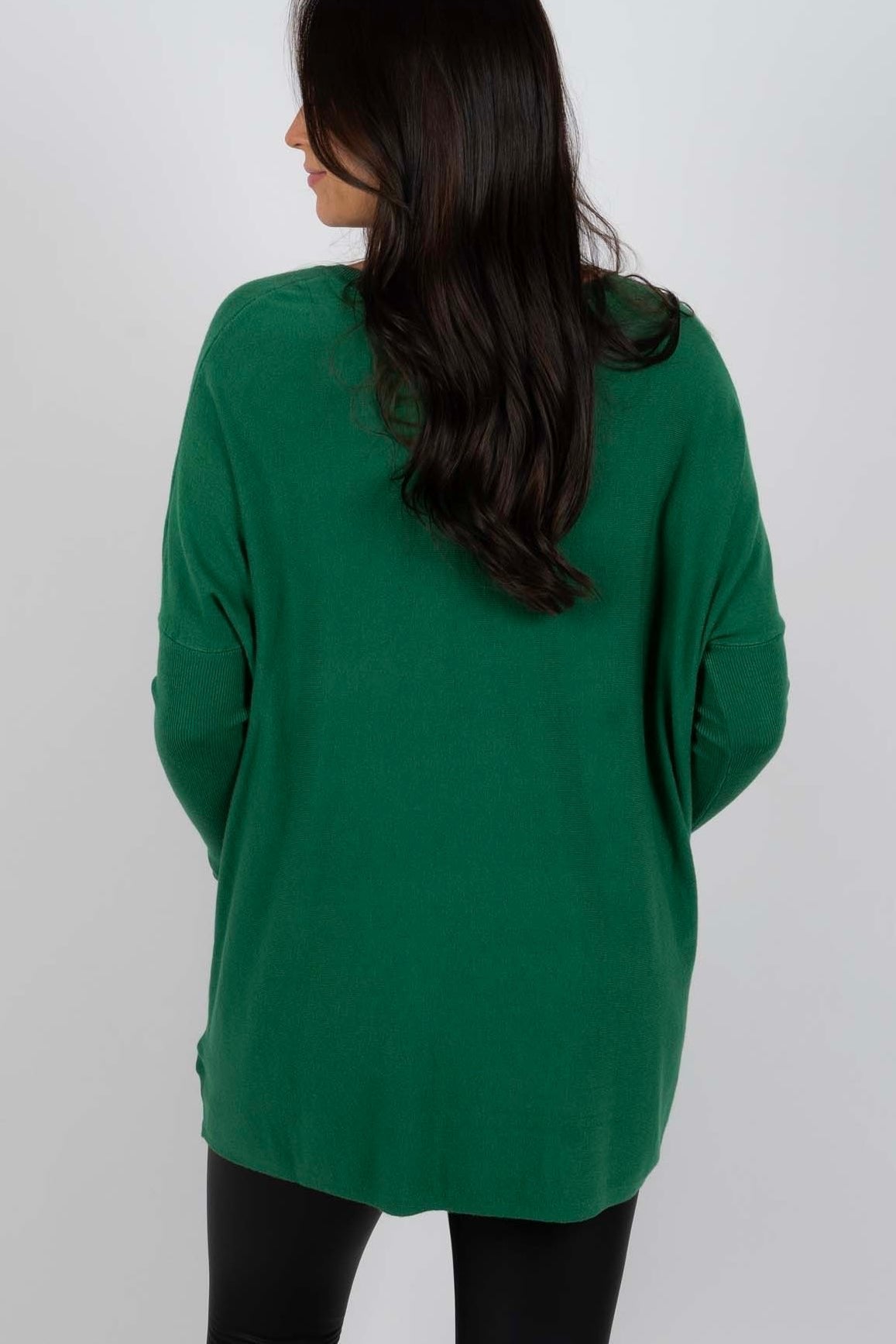 Ligne™ | Sweater Fall Comfort