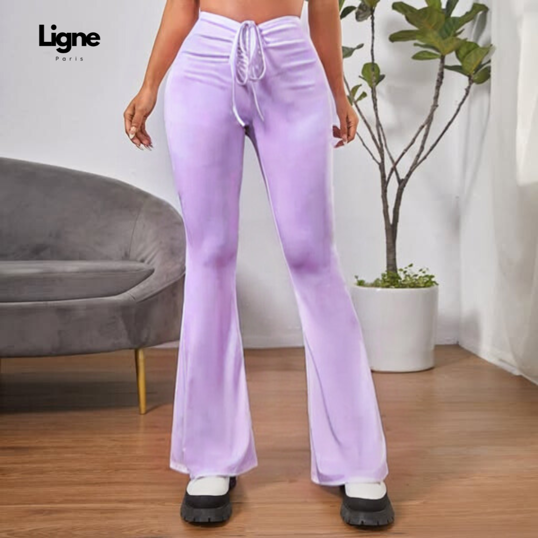 Ligne™ | Flare Sculptante