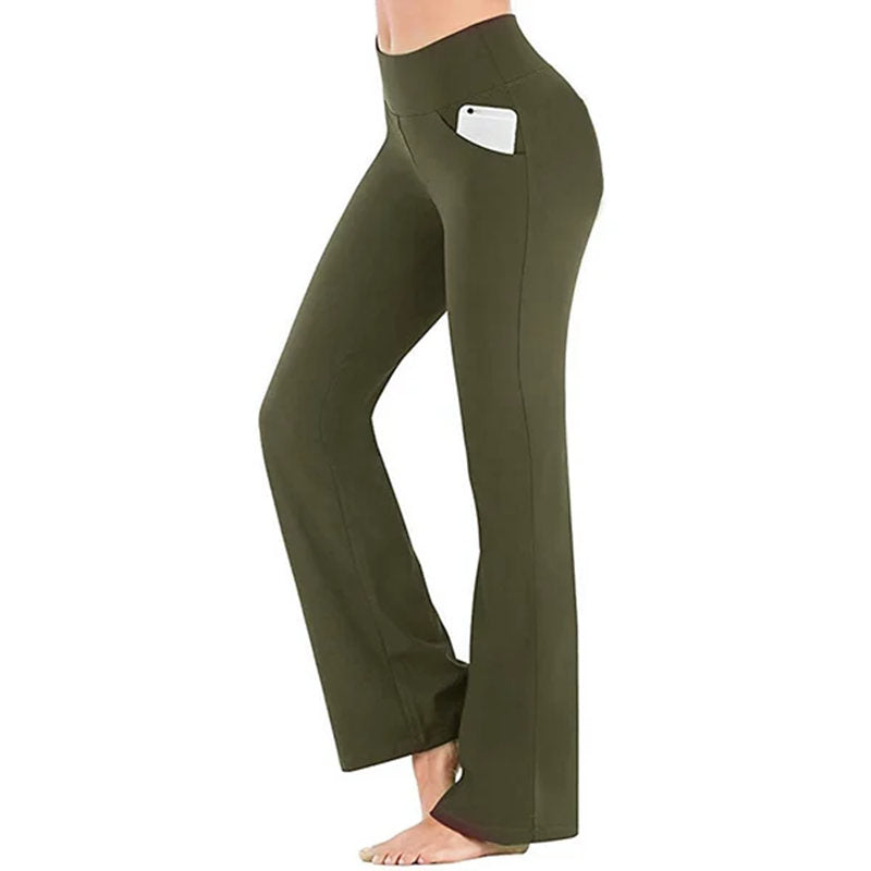 Ligne™ | Pantalon de yoga