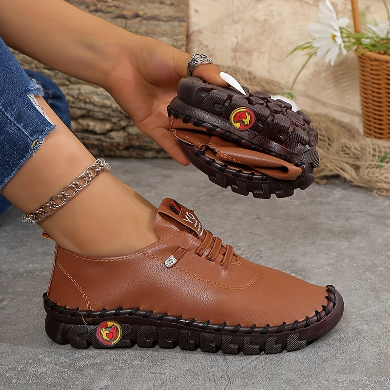 Ligne™ | Chaussures de marche modernes et confortables
