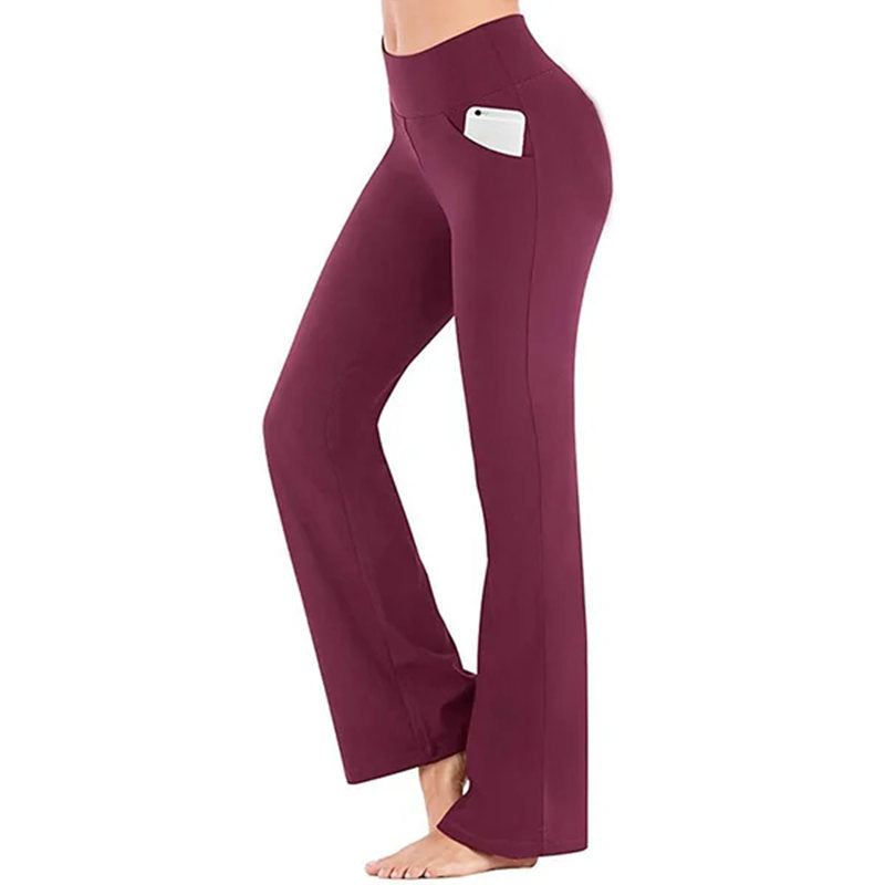 Ligne™ | Pantalon de yoga