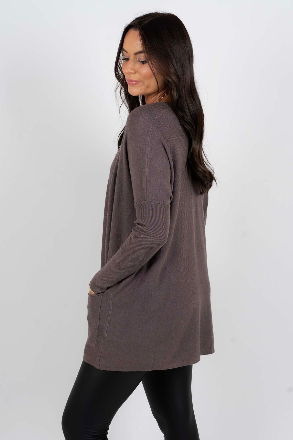 Ligne™ | Sweater Fall Comfort