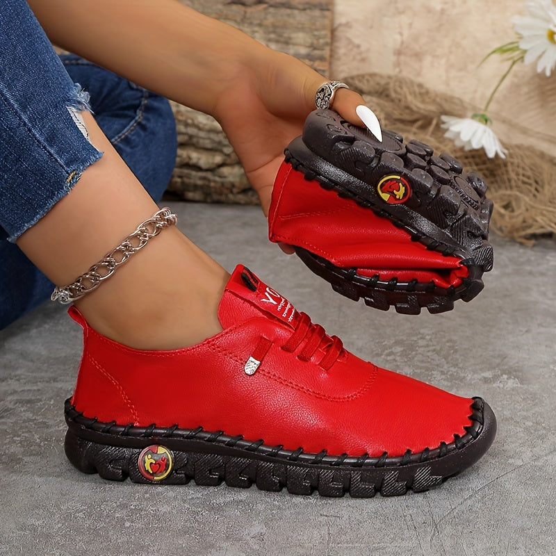 Ligne™ | Chaussures de marche modernes et confortables