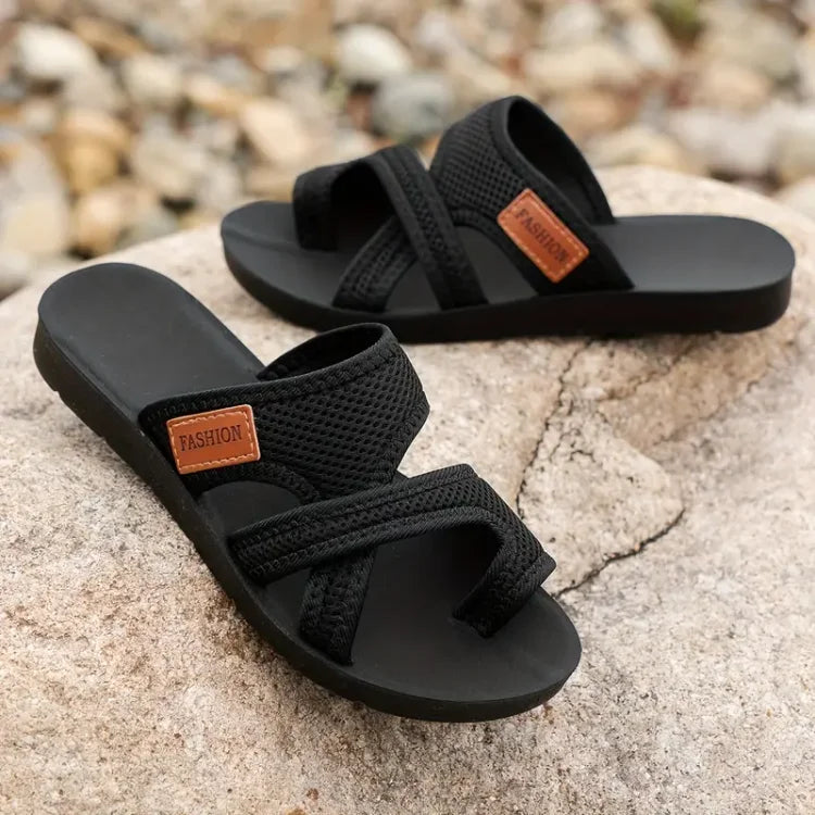 Ligne™ | Sandales Elody