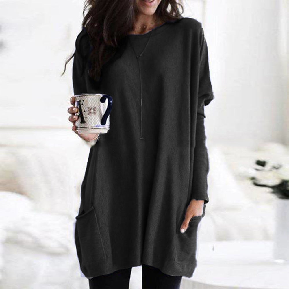 Ligne™ | Sweater Fall Comfort