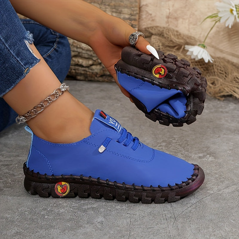 Ligne™ | Chaussures de marche modernes et confortables