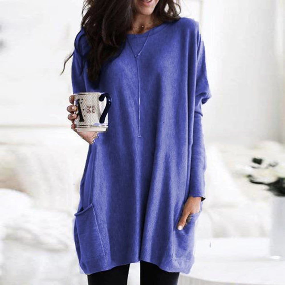 Ligne™ | Sweater Fall Comfort