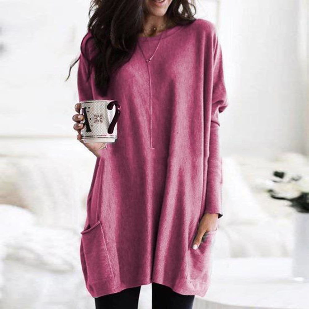 Ligne™ | Sweater Fall Comfort