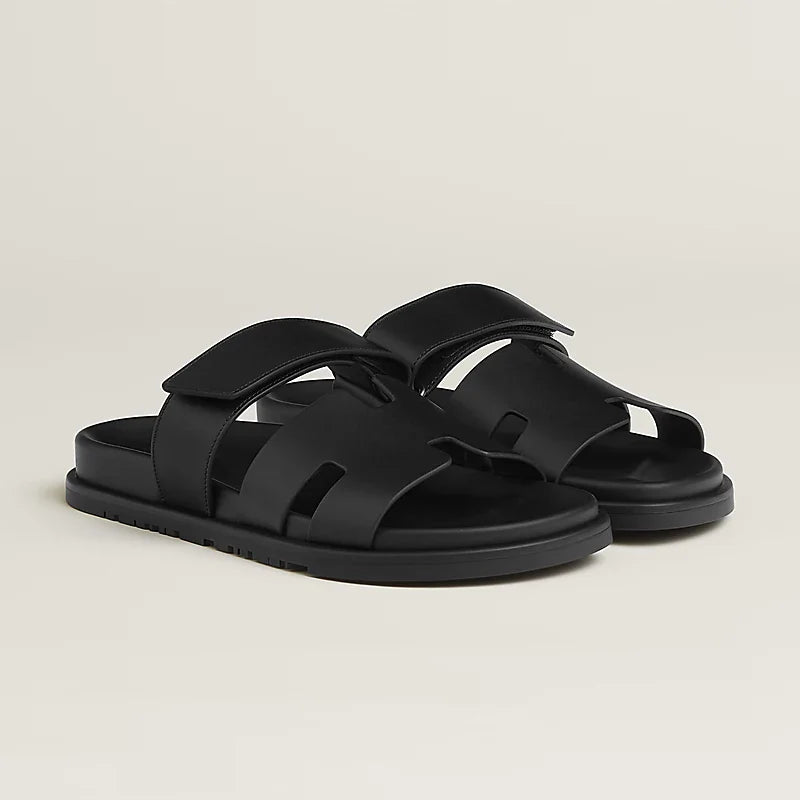Ligne™ | Sandales Élégantes