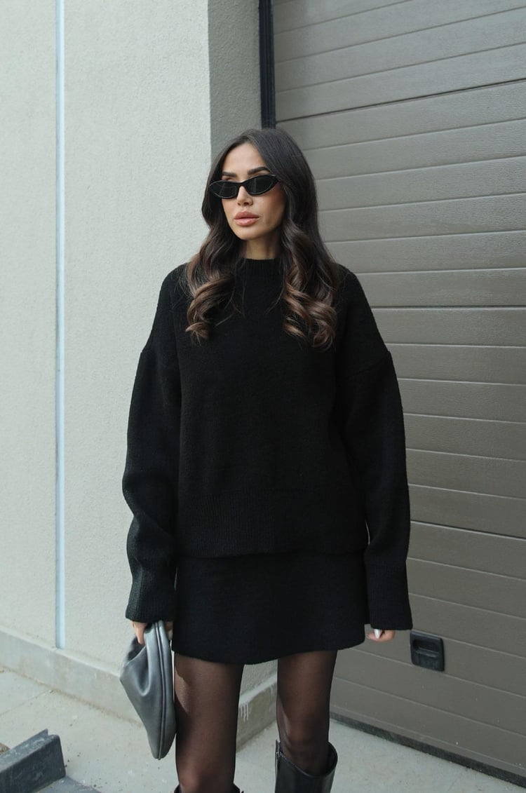 Ligne™ | Ensemble haut de gamme