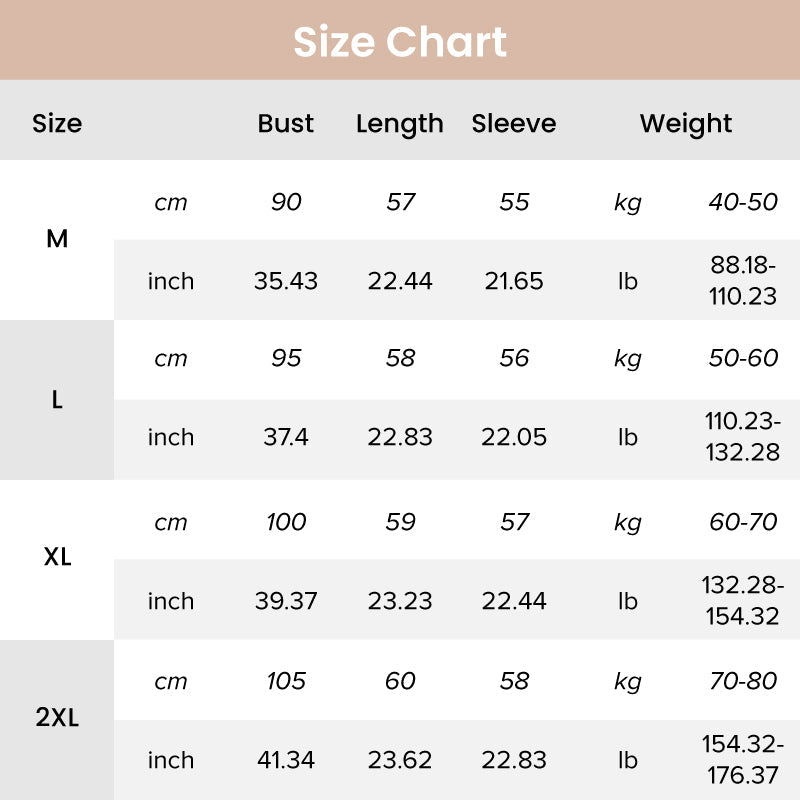 Ligne™ | Pull Cheongsam femme