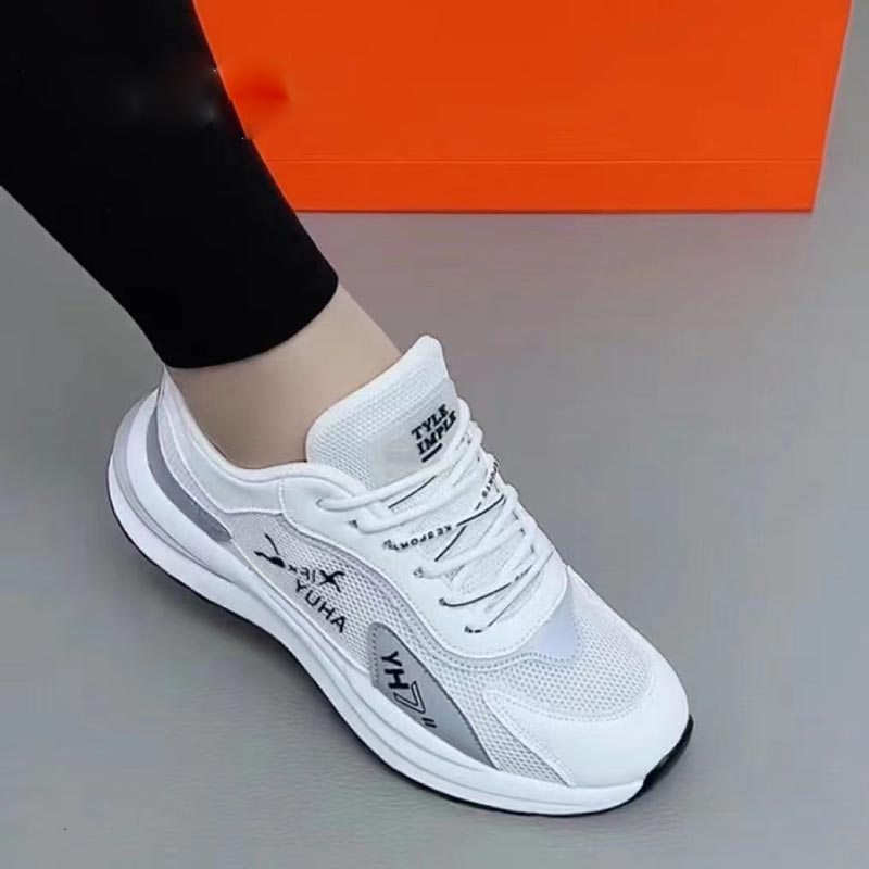 Ligne™ | Chaussures sport