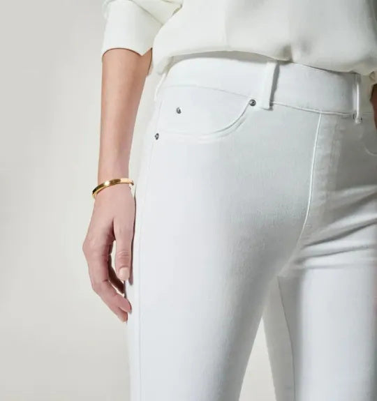 Ligne™ | Jean évasé vintage